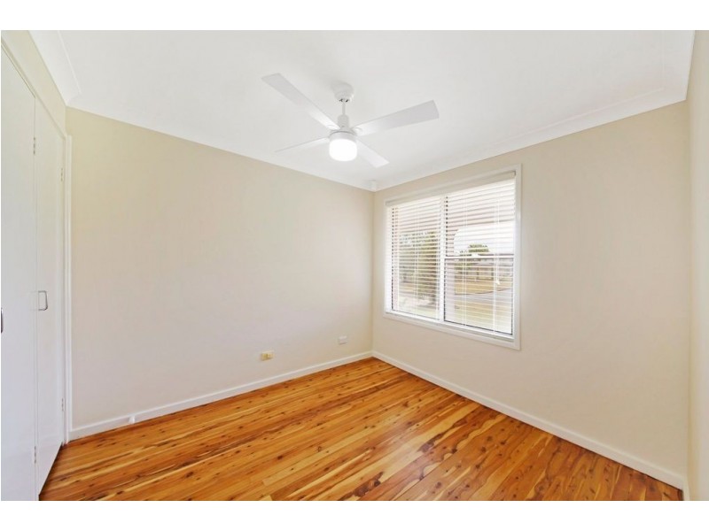 49 Old Kent Road, Ruse NSW 2560