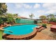 49 Old Kent Road, Ruse NSW 2560