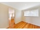 49 Old Kent Road, Ruse NSW 2560