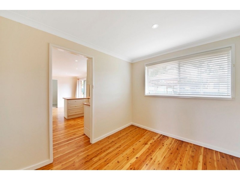49 Old Kent Road, Ruse NSW 2560