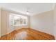 49 Old Kent Road, Ruse NSW 2560