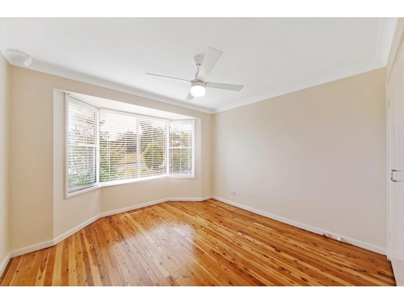 49 Old Kent Road, Ruse NSW 2560