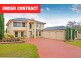 4 Rossiville Place, Glen Alpine NSW 2560