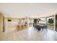 4 Rossiville Place, Glen Alpine NSW 2560