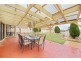 4 Rossiville Place, Glen Alpine NSW 2560