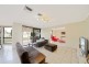 4 Rossiville Place, Glen Alpine NSW 2560