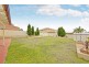 4 Rossiville Place, Glen Alpine NSW 2560