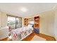 4 Rossiville Place, Glen Alpine NSW 2560