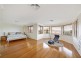 4 Rossiville Place, Glen Alpine NSW 2560