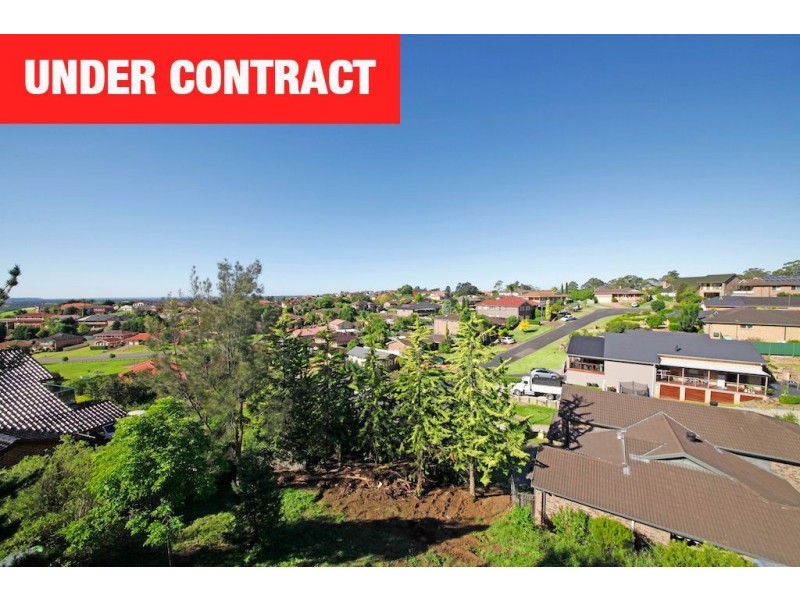 6A Ashfield Place, Glen Alpine NSW 2560