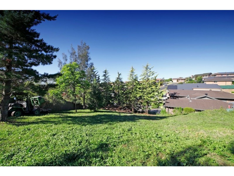 6A Ashfield Place, Glen Alpine NSW 2560