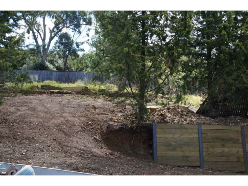 6A Ashfield Place, Glen Alpine NSW 2560