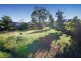6A Ashfield Place, Glen Alpine NSW 2560