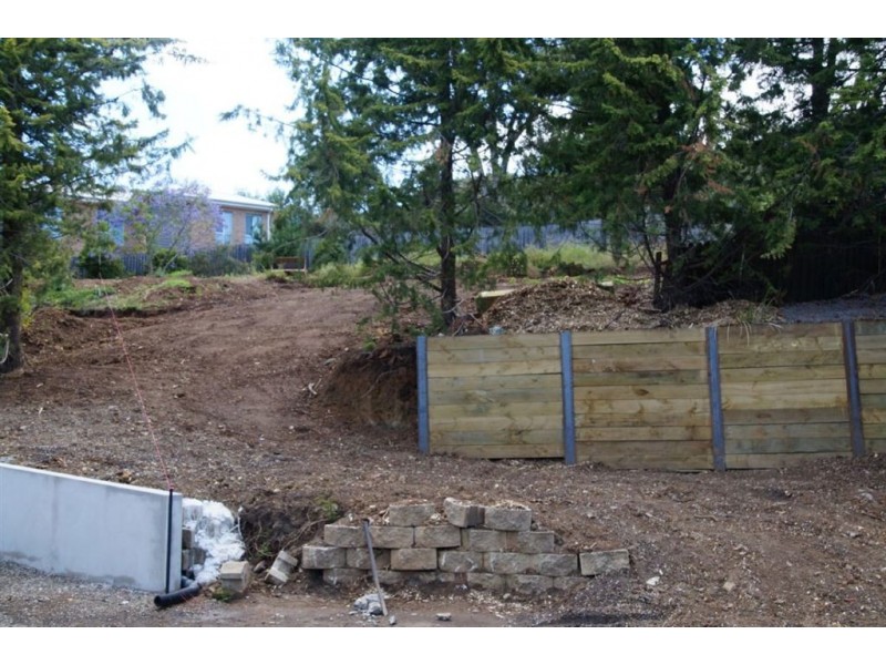 6A Ashfield Place, Glen Alpine NSW 2560