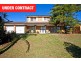 23 Warriewood Street, Woodbine NSW 2560