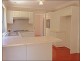 23 Warriewood Street, Woodbine NSW 2560