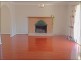 23 Warriewood Street, Woodbine NSW 2560