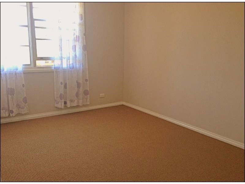 23 Warriewood Street, Woodbine NSW 2560