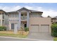 40 Paley Street, Campbelltown NSW 2560