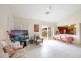 40 Paley Street, Campbelltown NSW 2560