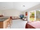 40 Paley Street, Campbelltown NSW 2560