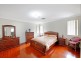 40 Paley Street, Campbelltown NSW 2560