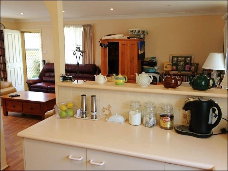 1/20 Kenny Close, St Helens Park NSW 2560