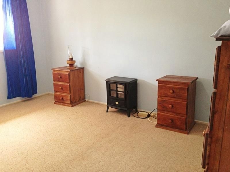 1/20 Kenny Close, St Helens Park NSW 2560