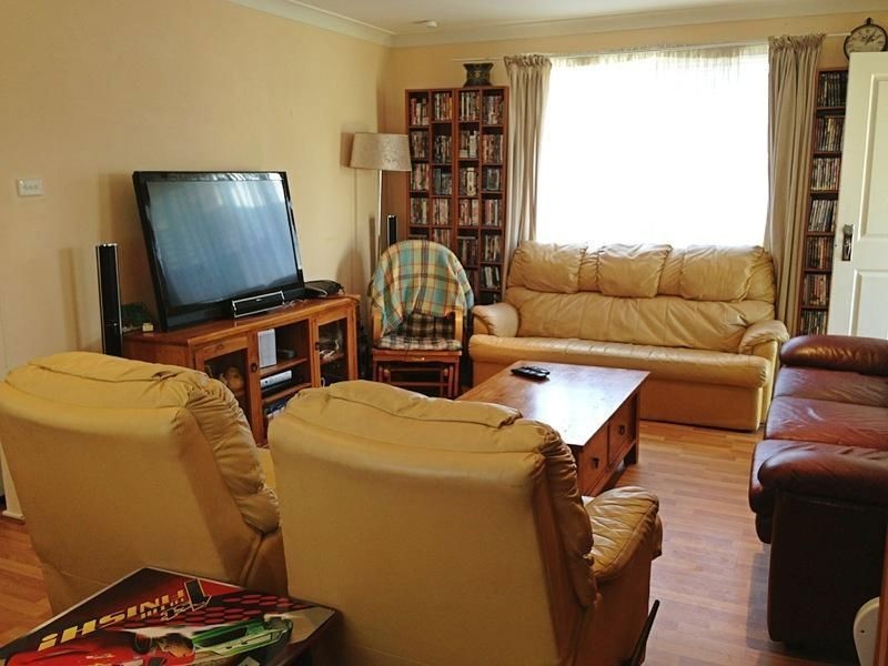 1/20 Kenny Close, St Helens Park NSW 2560