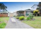16 Shoalhaven Street, Ruse NSW 2560