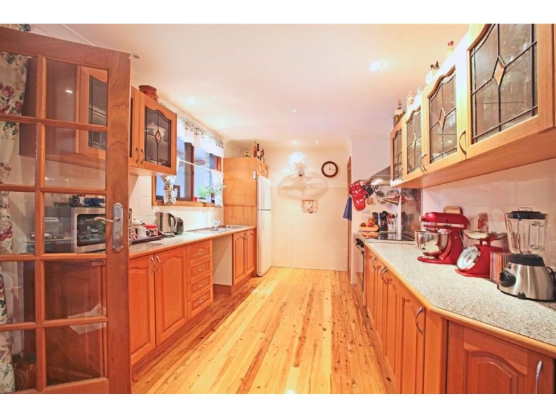 16 Shoalhaven Street, Ruse NSW 2560