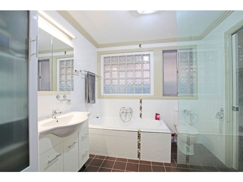 16 Shoalhaven Street, Ruse NSW 2560