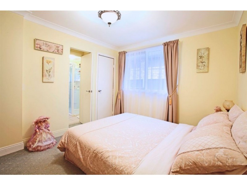 16 Shoalhaven Street, Ruse NSW 2560