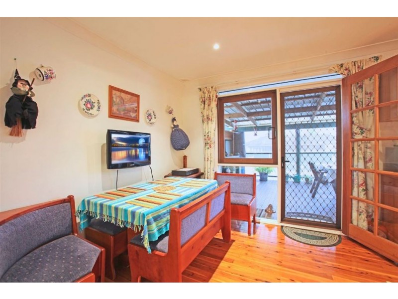 16 Shoalhaven Street, Ruse NSW 2560