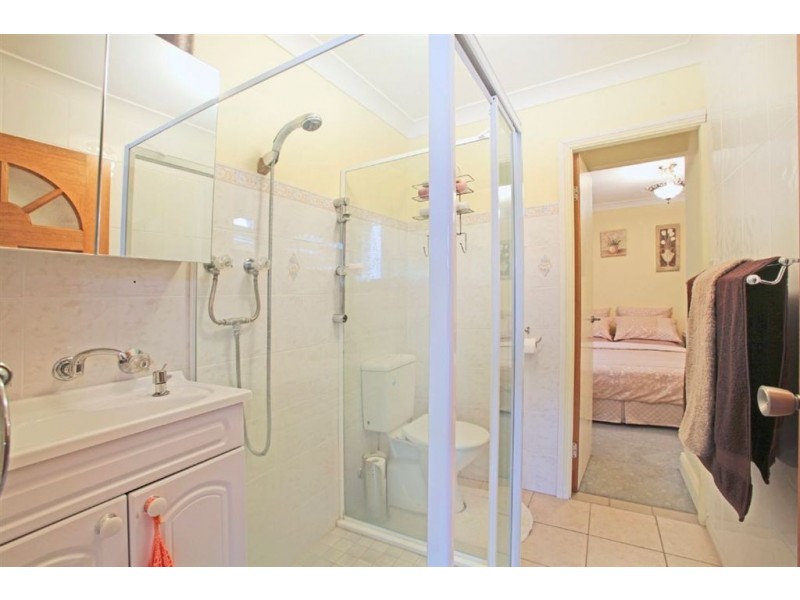 16 Shoalhaven Street, Ruse NSW 2560