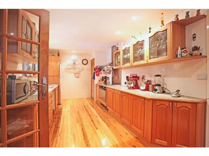 16 Shoalhaven Street, Ruse NSW 2560