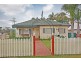 2 Albury Avenue, Campbelltown NSW 2560