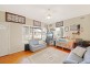 2 Albury Avenue, Campbelltown NSW 2560