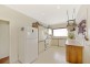 2 Albury Avenue, Campbelltown NSW 2560