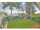 2 Albury Avenue, Campbelltown NSW 2560