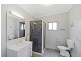 2 Albury Avenue, Campbelltown NSW 2560