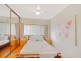 2 Albury Avenue, Campbelltown NSW 2560
