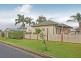2 Albury Avenue, Campbelltown NSW 2560