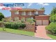 6 Mountain View Avenue, Glen Alpine NSW 2560