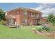 6 Mountain View Avenue, Glen Alpine NSW 2560