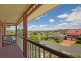 6 Mountain View Avenue, Glen Alpine NSW 2560