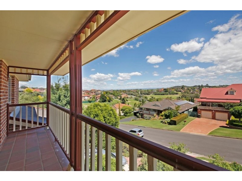 6 Mountain View Avenue, Glen Alpine NSW 2560