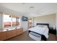 6 Mountain View Avenue, Glen Alpine NSW 2560