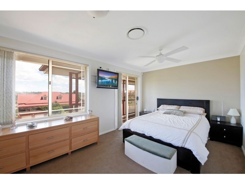 6 Mountain View Avenue, Glen Alpine NSW 2560