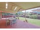 6 Mountain View Avenue, Glen Alpine NSW 2560